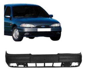 Envolvente Dianteiro Ford Mondeo 1993 1994 1995 1996  Primer