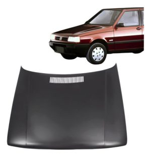Capo Fiat Uno Fiorino Premio 91 92 93 94 95 96 97 98 99 00