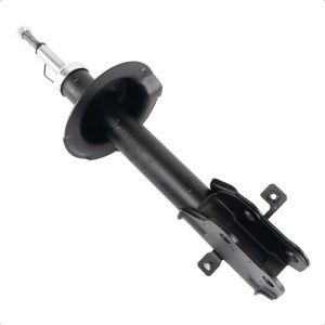 Amortecedor Dianteiro Ford Edge 2007 2008 2009 2010 A 2014
