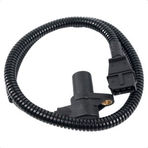 Sensor Rotação Jumper Ducato Daily Boxer 2.8 8v 2006 A 2009
