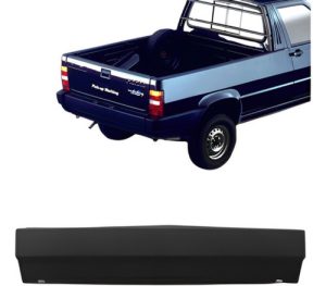 Envolvente Traseiro Fiorino Pick-up 1995 1996 97 98 A 2004