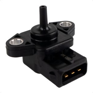 Sensor Map L200 Pajero Sport 2.5 8v 2003 2004 2005 A 2011
