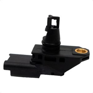 Sensor Map (pressão Turbina) Jumpy Expert 1.6 2017 A 2025