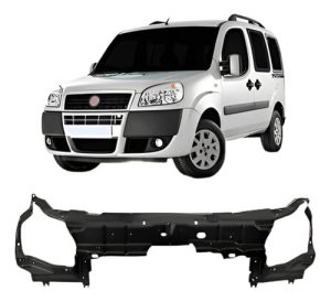 Painel Frontal Superior Doblo 2009 10 11 12 13 14 15 A 2021