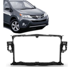 Painel Dianteiro Rav4 2013 2014 2015 2016