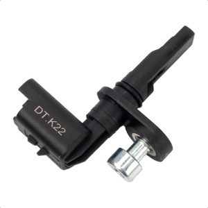Sensor Abs Traseiro Jumpy Expert 1.6 2017 2018 2019 A 2025