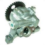 Bomba De Oleo Suzuki Vitara 1999 2000 2001 2002 2003 A 2021