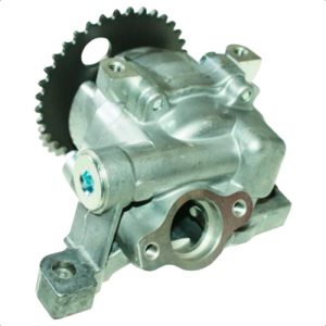 Bomba De Oleo Suzuki Vitara 1999 2000 2001 2002 2003 A 2021