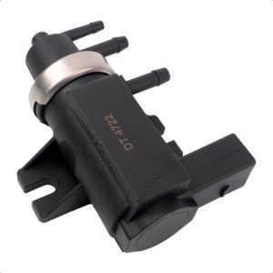 Valvula Solenoide Turbina Amarok 2.0 2010 2011 2012 A 2016