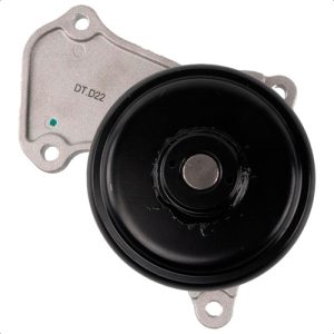 Bomba De Agua Kwid Logan Sandero 2014 2015 2016 2017 A 2024