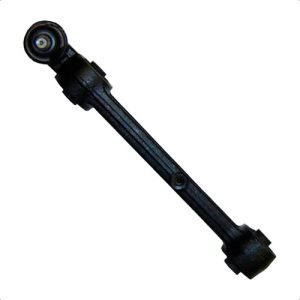 Braço Suspensão Inferior Eclipse Galant 1994 1995 A 1999