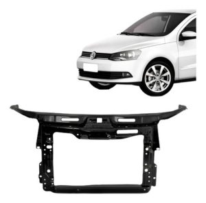 Painel Frontal Gol G6 2013 2014 2015 Modelo Original