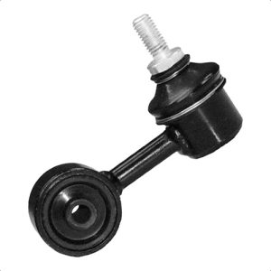 Bieleta Dianteira C/ Bucha Bmw 232 318 325 Z1 1991 A 2000