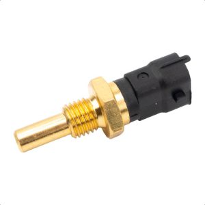 Sensor De Temperatura Iveco Daily 2.8 8v Eletr. 2006 E 2007