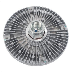 Polias Viscosas Ford Transit 2.4 Tdci 2009 2010 2011