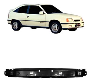 Lamina Dianteira Kadett 1996 1997 1998 1999