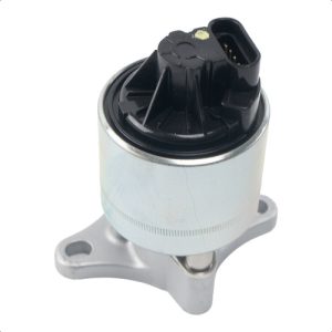 Valvula Egr Corsa 1.0/1.6 16v 1994 1995 1996 1997 A 2000