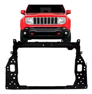 Painel Frontal Renegade 2015 2016 2017 2018 19 20 2021 Flex