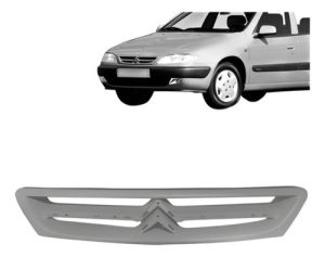 Grade Dianteira Citroen Xsara 97 98 99 00