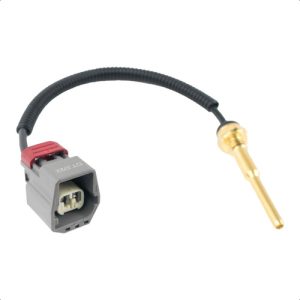 Sensor De Temperatura Agua Transit 2.4 16v Jxfa 2008 A 2011