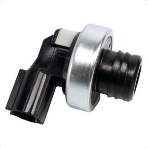Sensor Hidrovacuo Freio Hilux 2.5/3.0 16v Diesel 2011 A 2015