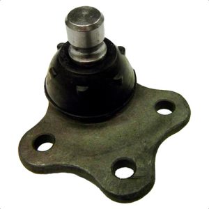 Par Pivo Bandeja Ford Mondeo 1993 1994 1995 1996 1997 A 2001