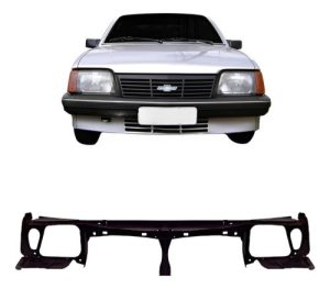 Painel Frontal Monza 82 83 84 85 86 87 88 89 90 Superior