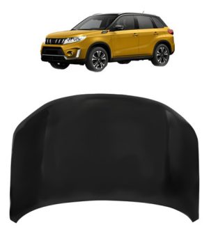 Capo Suzuki Vitara 2016 2017 Novo