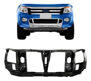 Painel Frontal Ranger 2012 2013 2014 2015