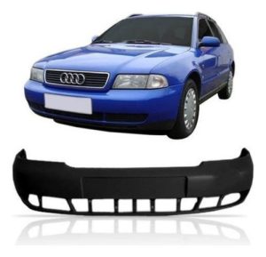 Parachoque Audi A4 Ano 1994 1995 1996 1997 1998