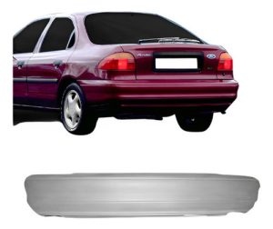 Envolvente Traseiro Ford Mondeo 1993 1994 1995 1996