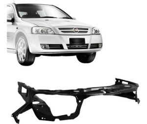 Painel Frontal Astra 1998 99 00 01 02 03 04 05 06 07 A 2012
