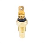 Sensor De Temperatura Agua Elantra Besta Corolla 1990 A 2025