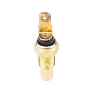 Sensor De Temperatura Agua Elantra Besta Corolla 1990 A 2025