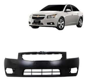 Envolvente Cruze Sedan Dianteiro  2011 2012 2013 2014