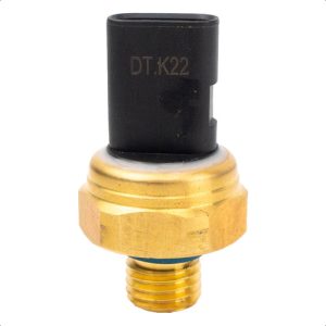 Sensor Pressão Oleo Bmw X1 X3 C4 Mini Cooper 308 2011 A 2025