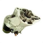 Motor De Partida Toyota Bandeirante 14b 1994 1995 A 2001