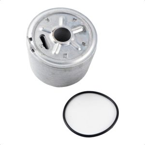 Radiador Óleo Motor Nissan Frontier 2.5 16v 2014 2015 A 2025