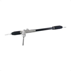 Caixa De Direção Mecanica Hyundai Ix35 2010 2011 2023 A 2021
