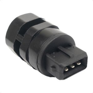 Sensor Velocidade Mitsubishi Pajero 1.8 2.0 1998 1999 A 2009