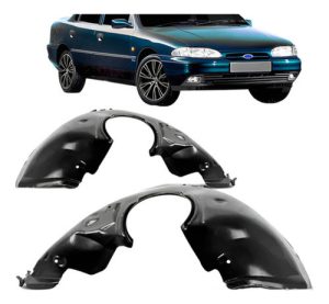 Par Parabarro Mondeo 1993 1994 1995 1996