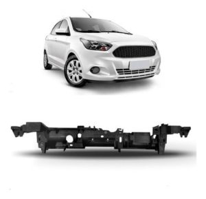 Painel Frontal Ford Ka 2015 2016 2017 2018 Superior