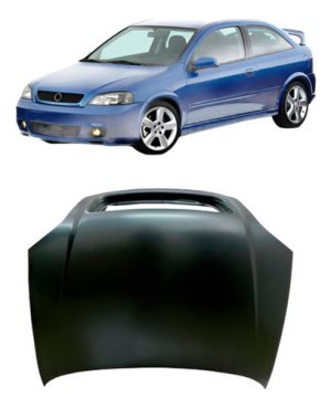 Capo Astra 1998 1999 2000 2001 2002