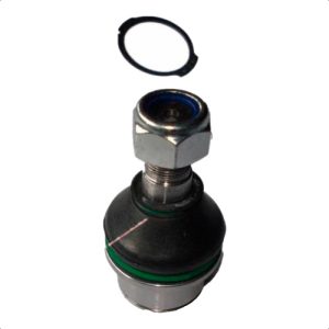Pivo Bandeja Inferior Kia Besta 1998 1999 2000 2001 A 2004