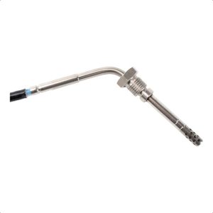 Sensor Temperatura Gases Escape Amarok 2.0 16v 2010 A 2022