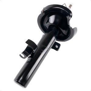 Amortecedor Dianteiro Ford Focus 2009 2010 2011 2012
