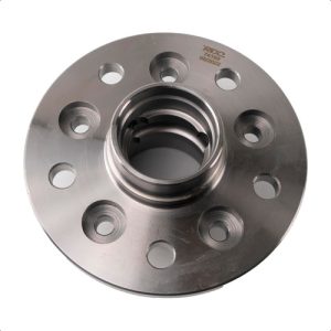 Cubo Roda Dianteiro