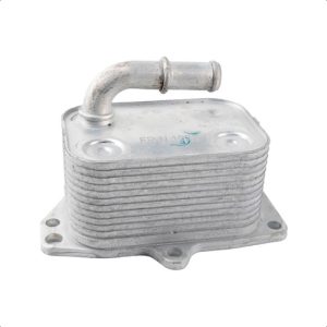 Radiador Óleo Cambio C4 C5 Picasso 307 308 407 2.0 16v