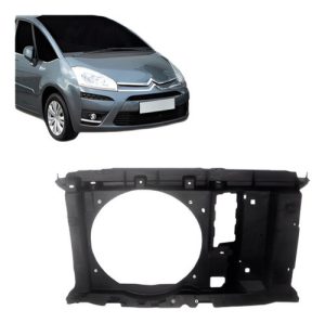 Painel Frontal Dianteiro C4 Picasso 2008 2009 2010 2011 2012