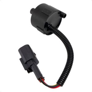 Sensor Filtro De Combustivel Iveco Daily 1997 1998 A 2007